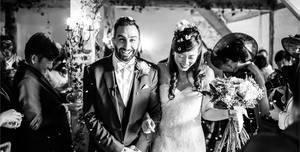 Photo of The Granary Estates