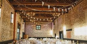 Photo of The Granary Estates