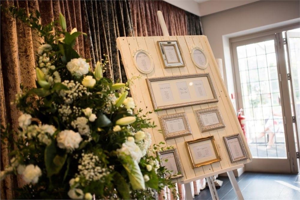 Photo of Hogarths Hotel, Exclusive Hire