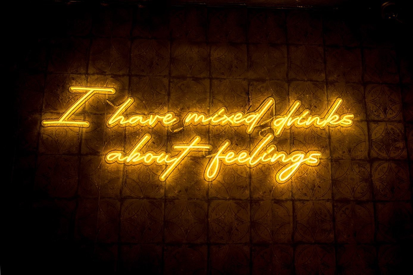 Photo of The Cocktail Club Exeter