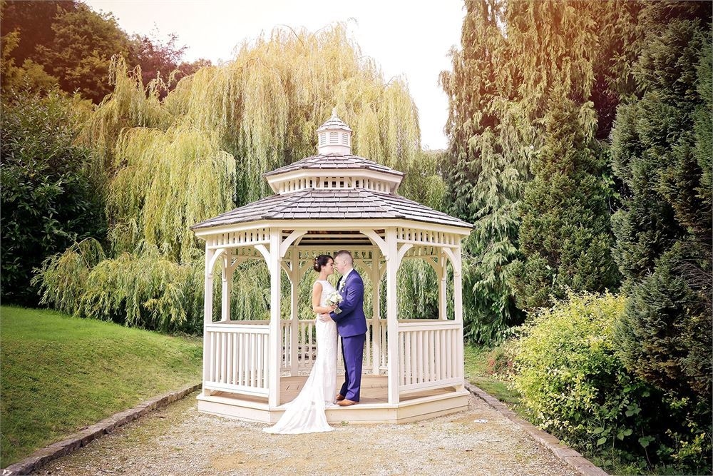 Photo of Limpley Stoke Hotel, Exclusive Hire