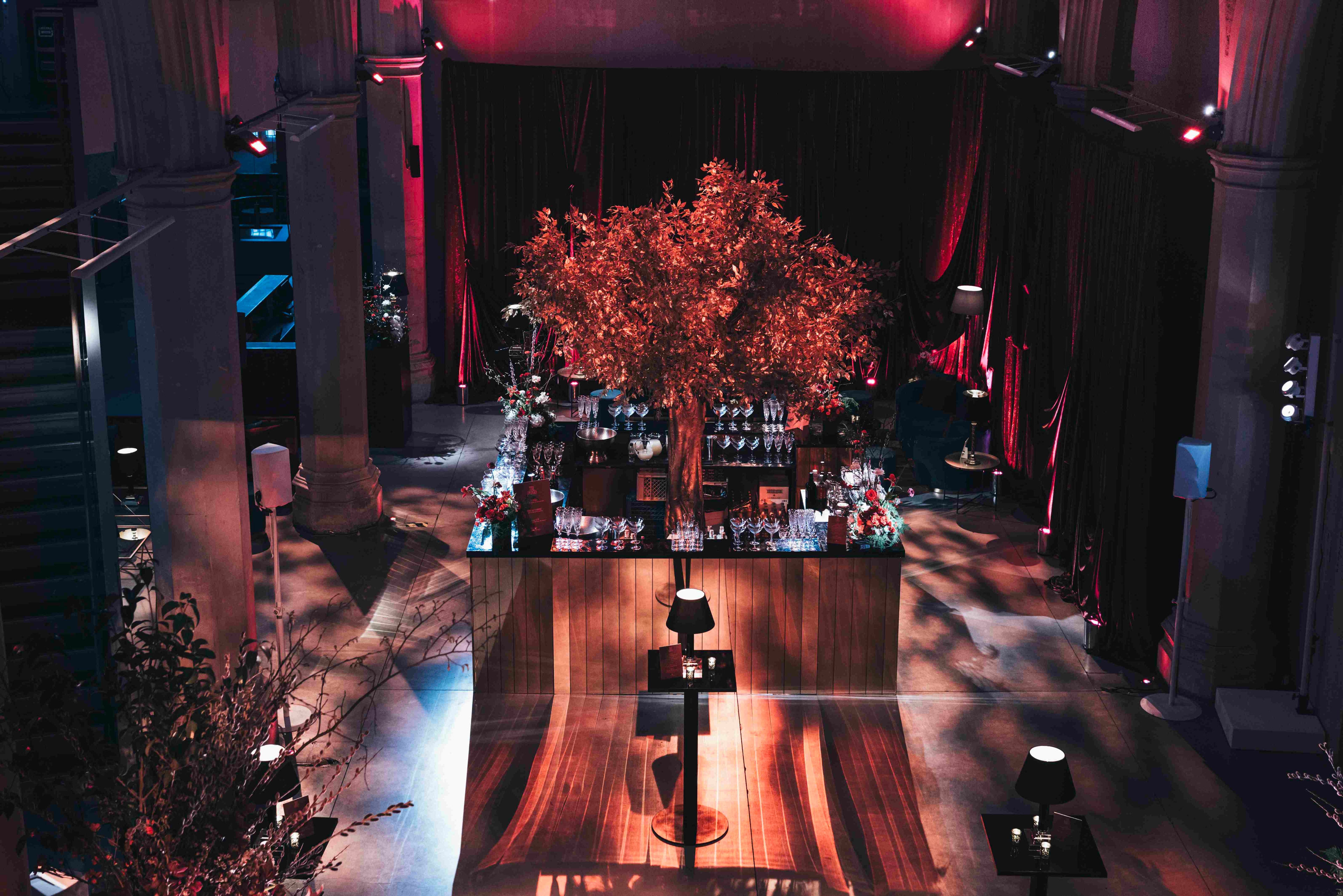 Photo of Garden Museum