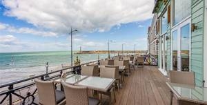 Photo of Sands Hotel