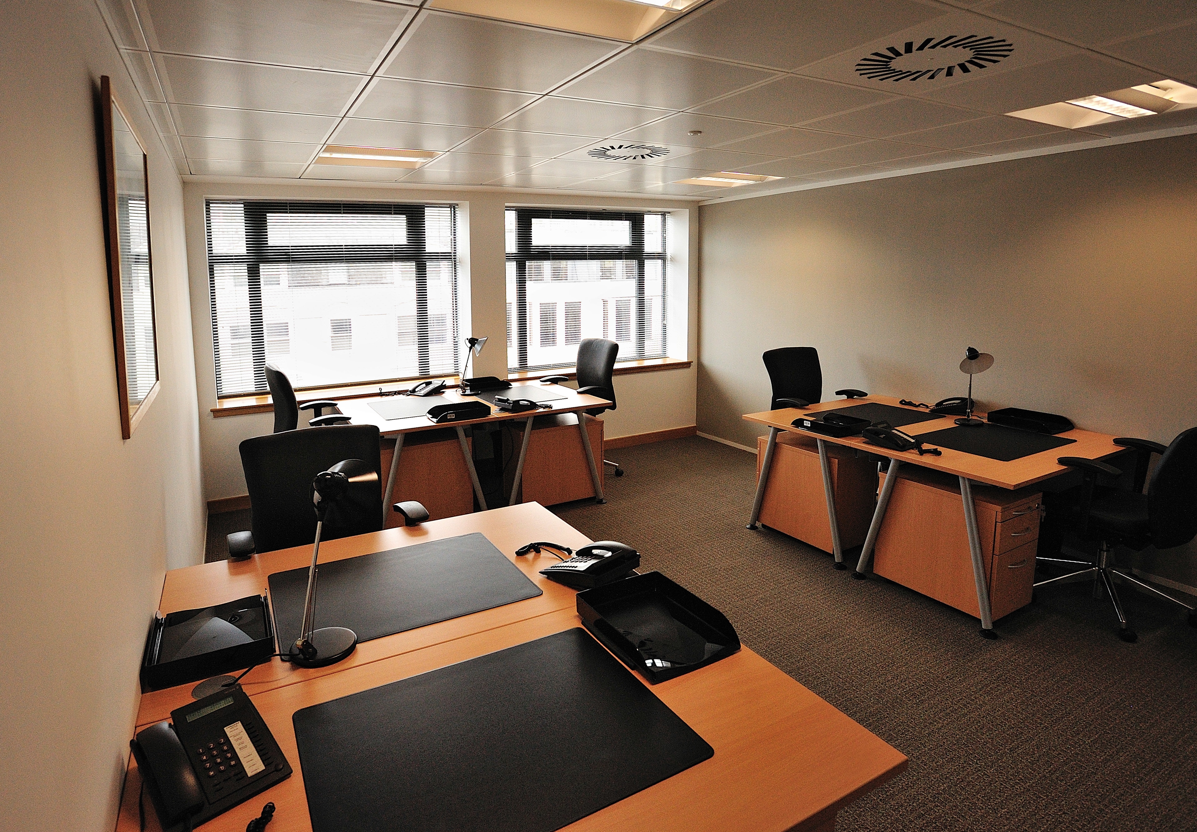 Photo of Regus Brighton City Centre