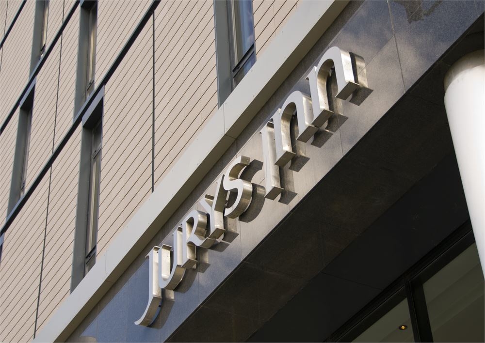 Photo of Leonardo Hotel Milton Keynes