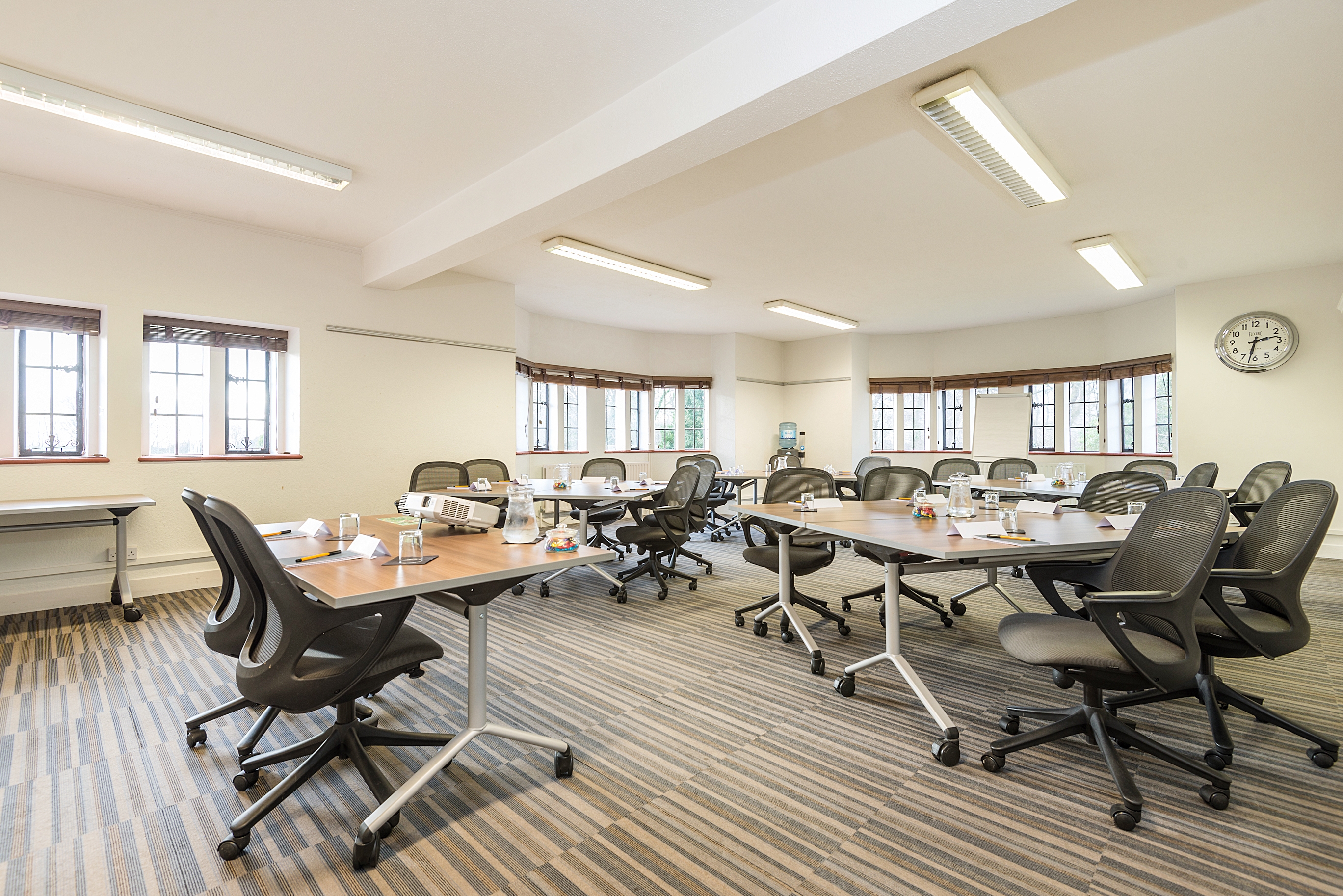 Photo of New Place Hotel - Hampshire, Brutus