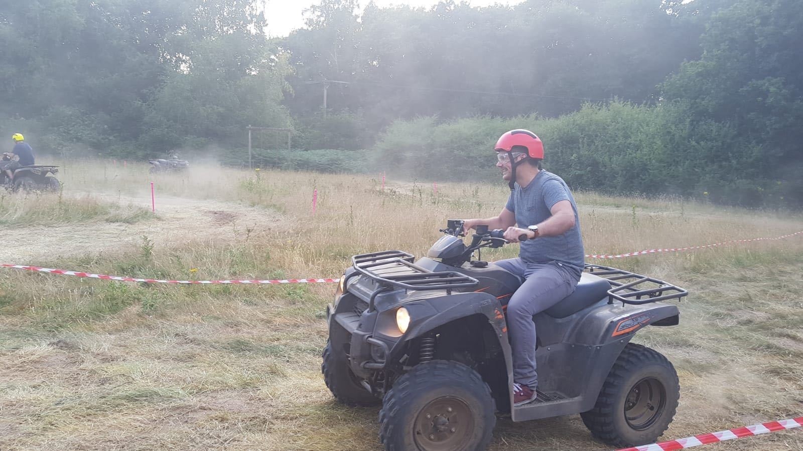 Photo of New Place Hotel - Hampshire, Lower Field