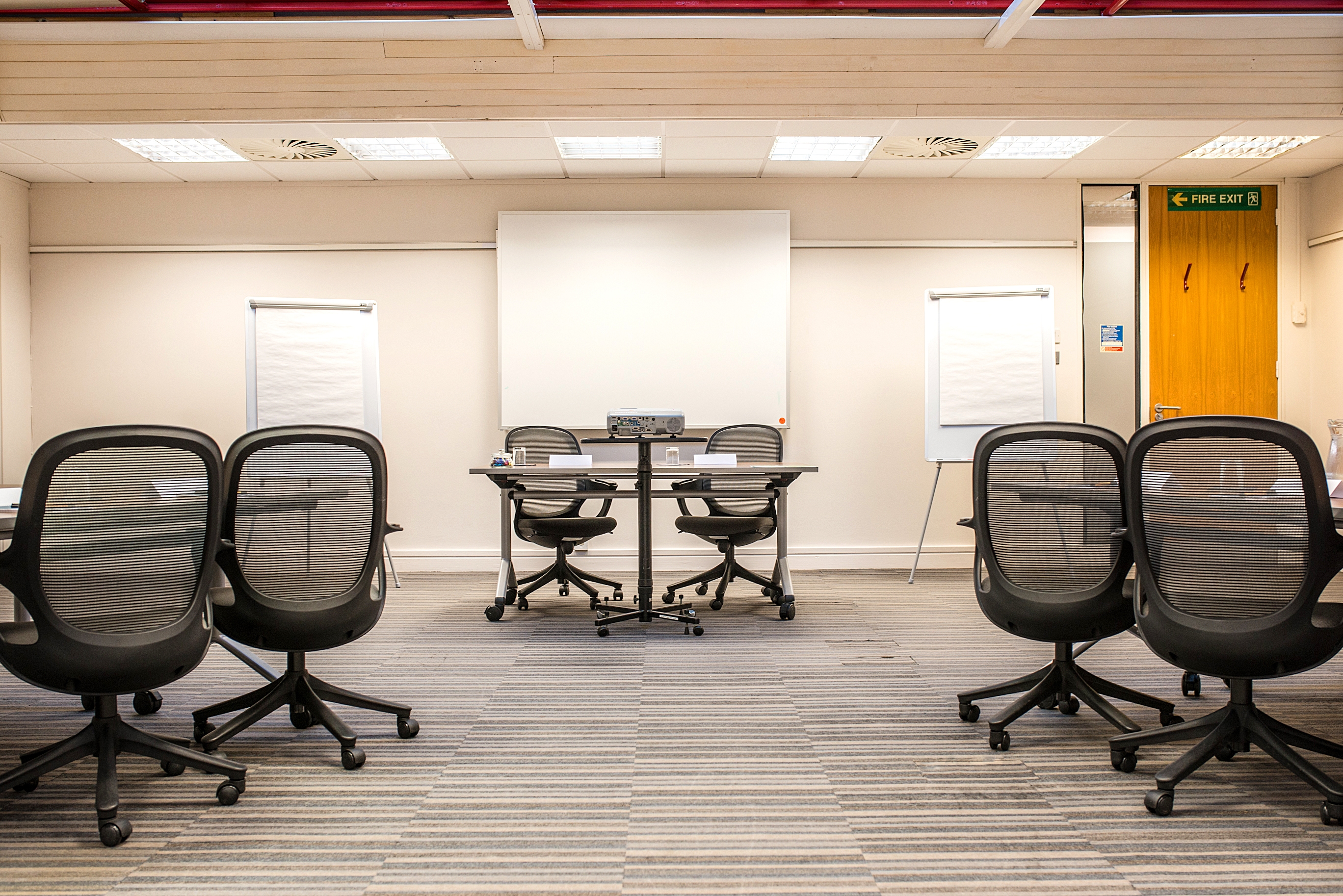 Photo of New Place Hotel - Hampshire