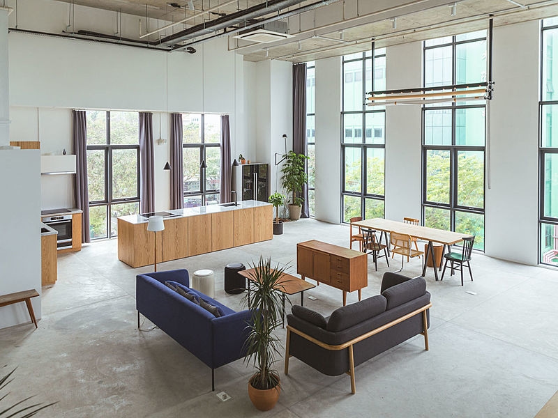 Photo of Chun Tsubaki