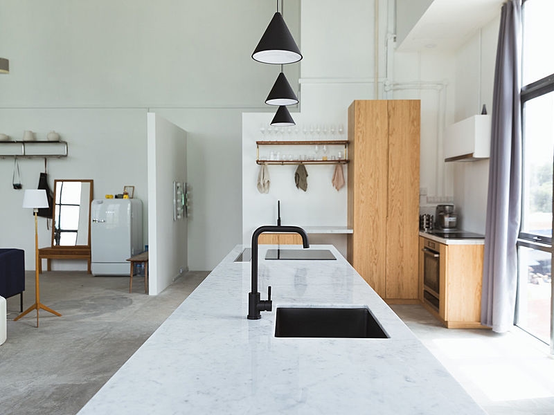 Photo of Chun Tsubaki, Exclusive Hire