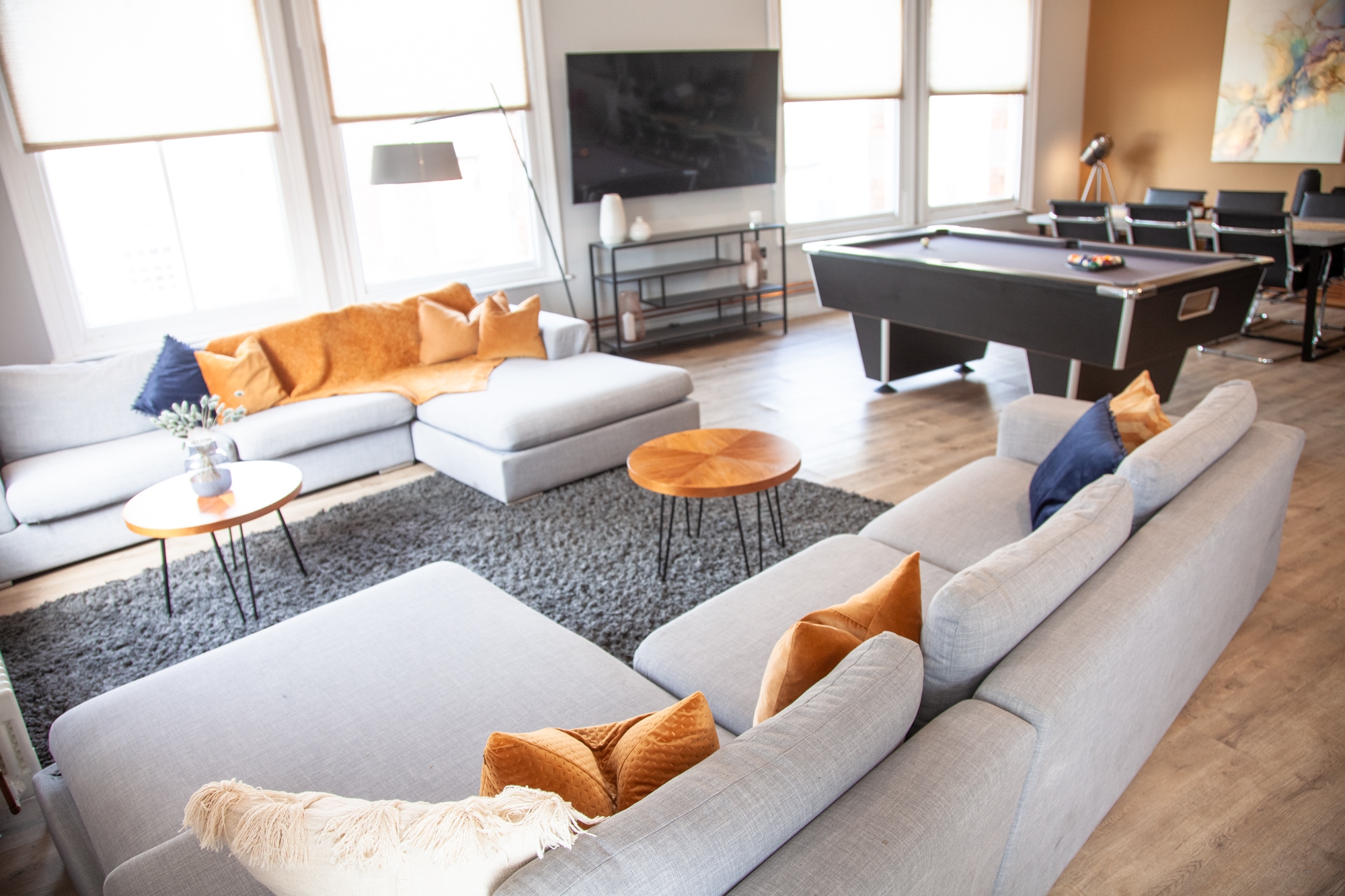 Photo of No4 Studios, No4 Studios