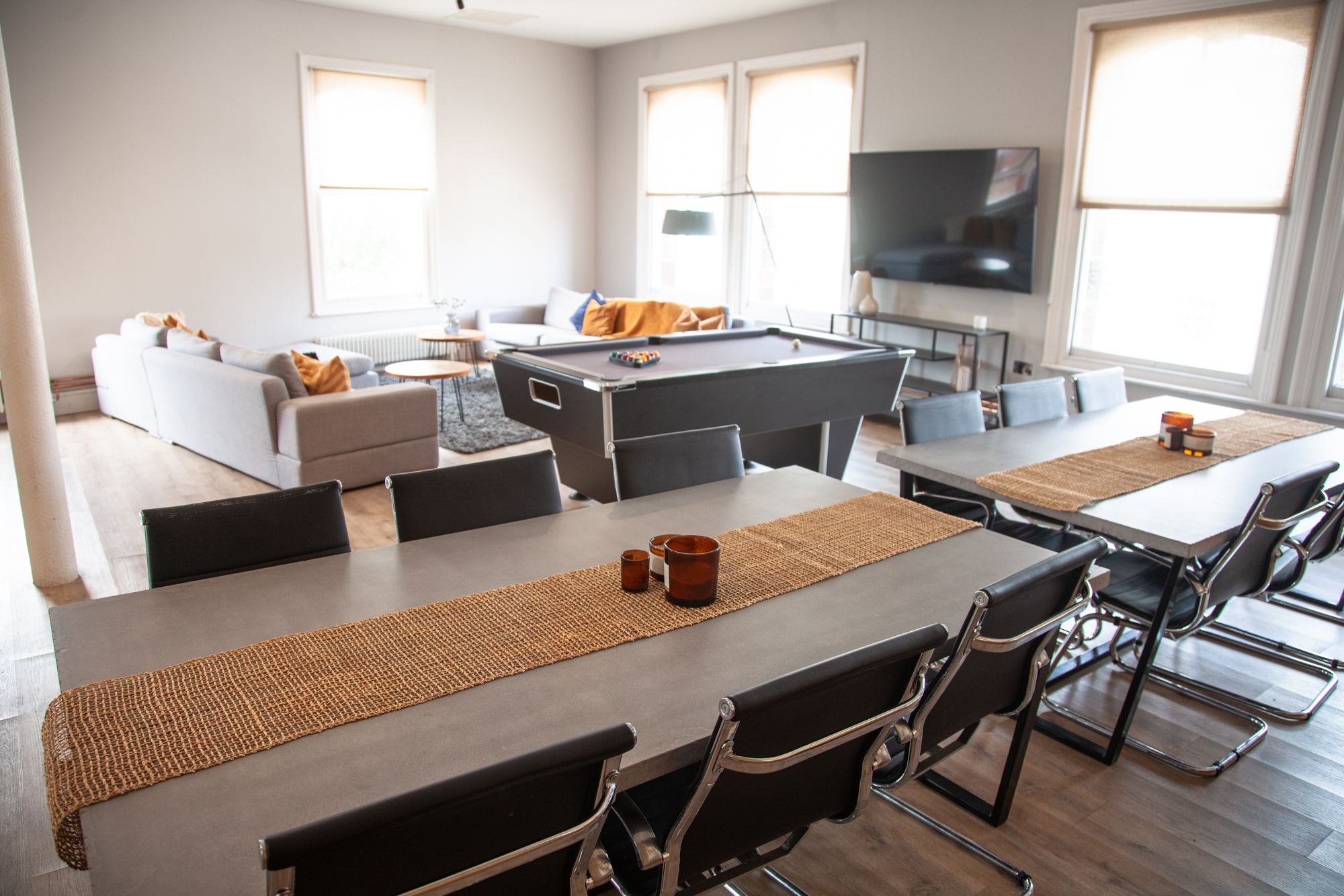 Photo of No4 Studios, No4 Studios