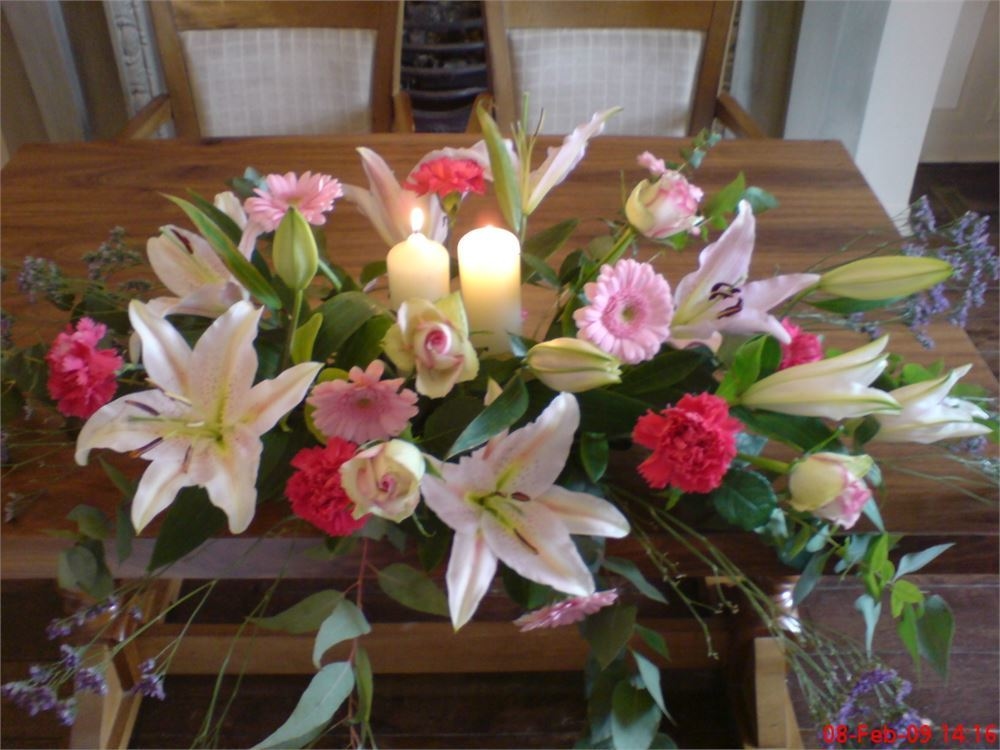 Photo of Slaley Hall, Exclusive Hire