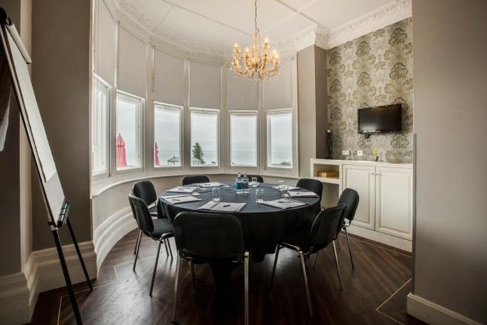 Photo of MGM Muthu Westcliff Hotel, Exclusive Hire