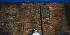 Photo of Chester Racecourse