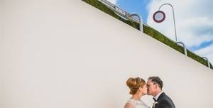 Photo of Chester Racecourse