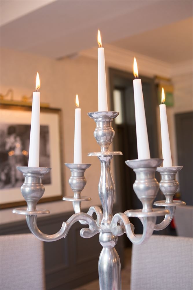 Photo of Kingsmills Hotel, Exclusive Hire