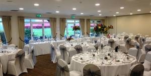 Photo of Aldwickbury Park Golf Club