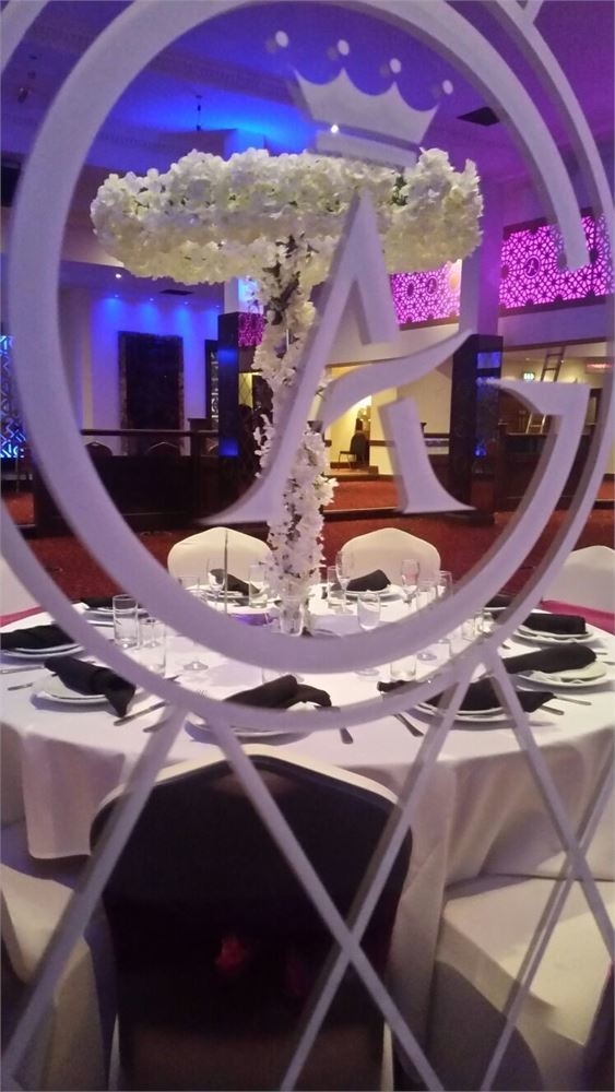 Photo of The Grand Astoria Venue, Exclusive Hire