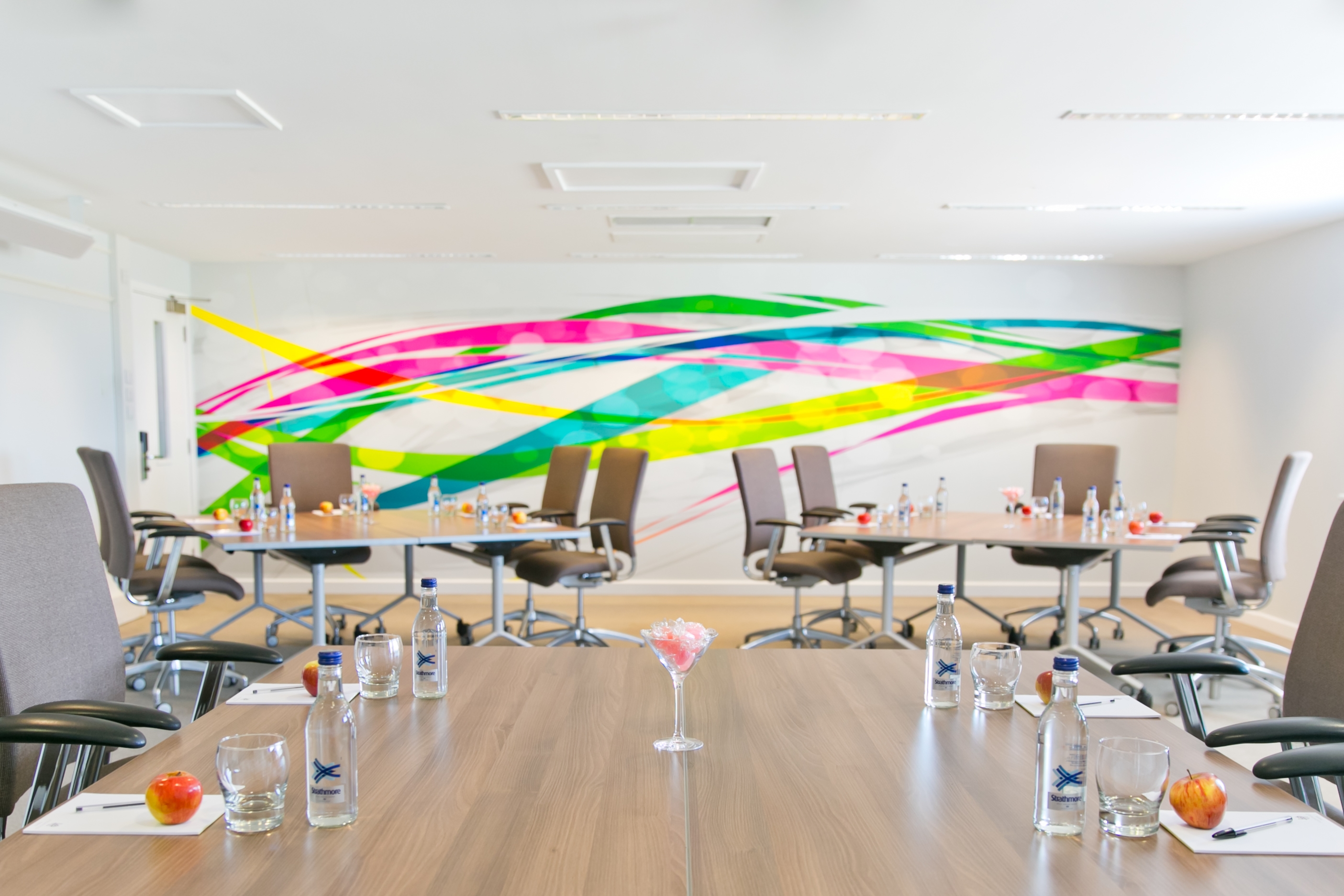 Photo of Highfield Park, Darwin