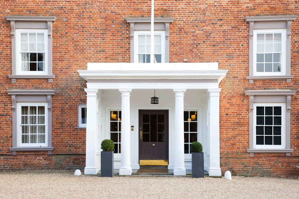 Photo of Highfield Park