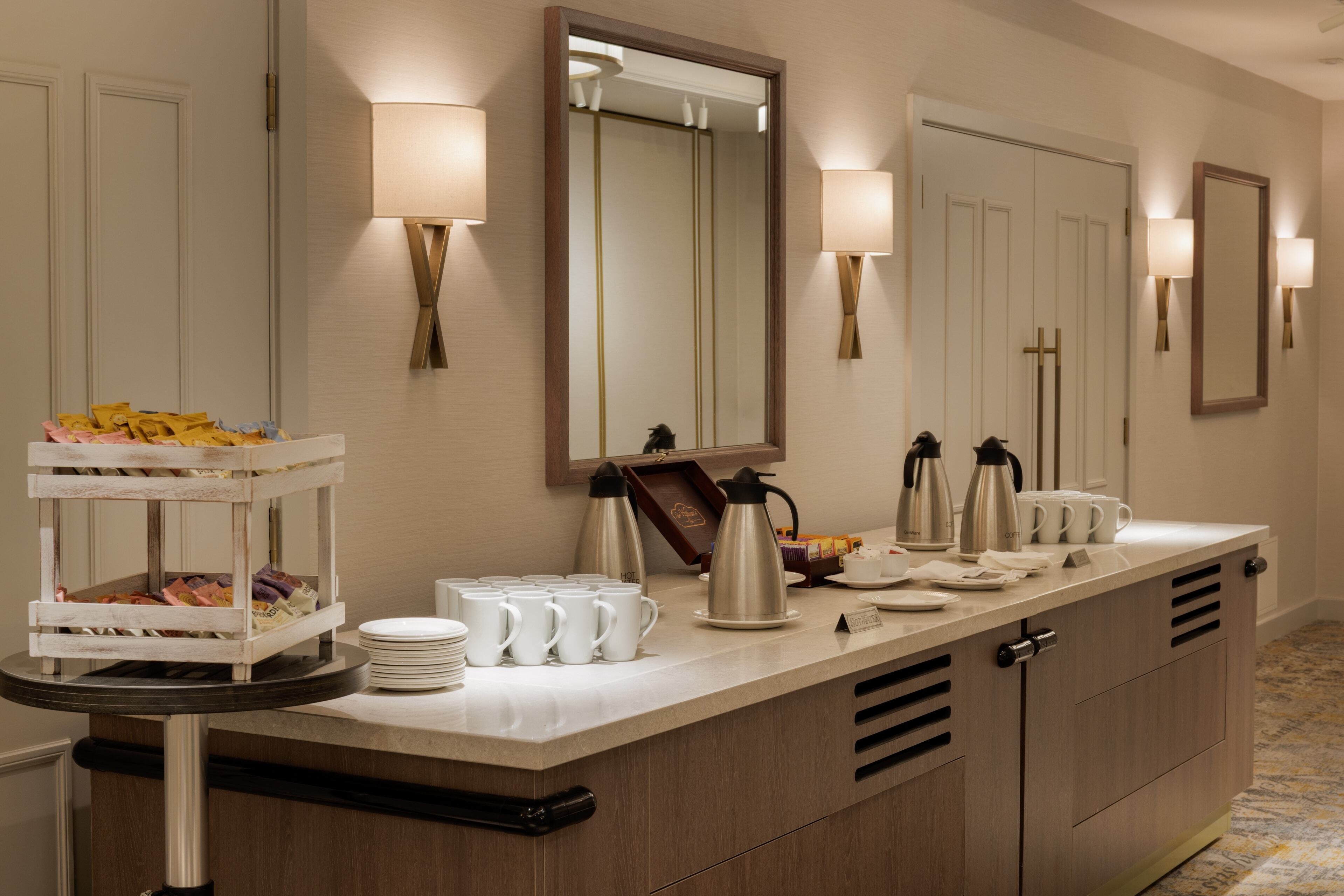 Photo of The Memoir Club (formerly Ambassadors Bloomsbury)