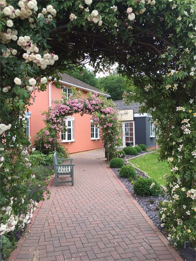 Photo of School House Restaurant, Exclusive Hire