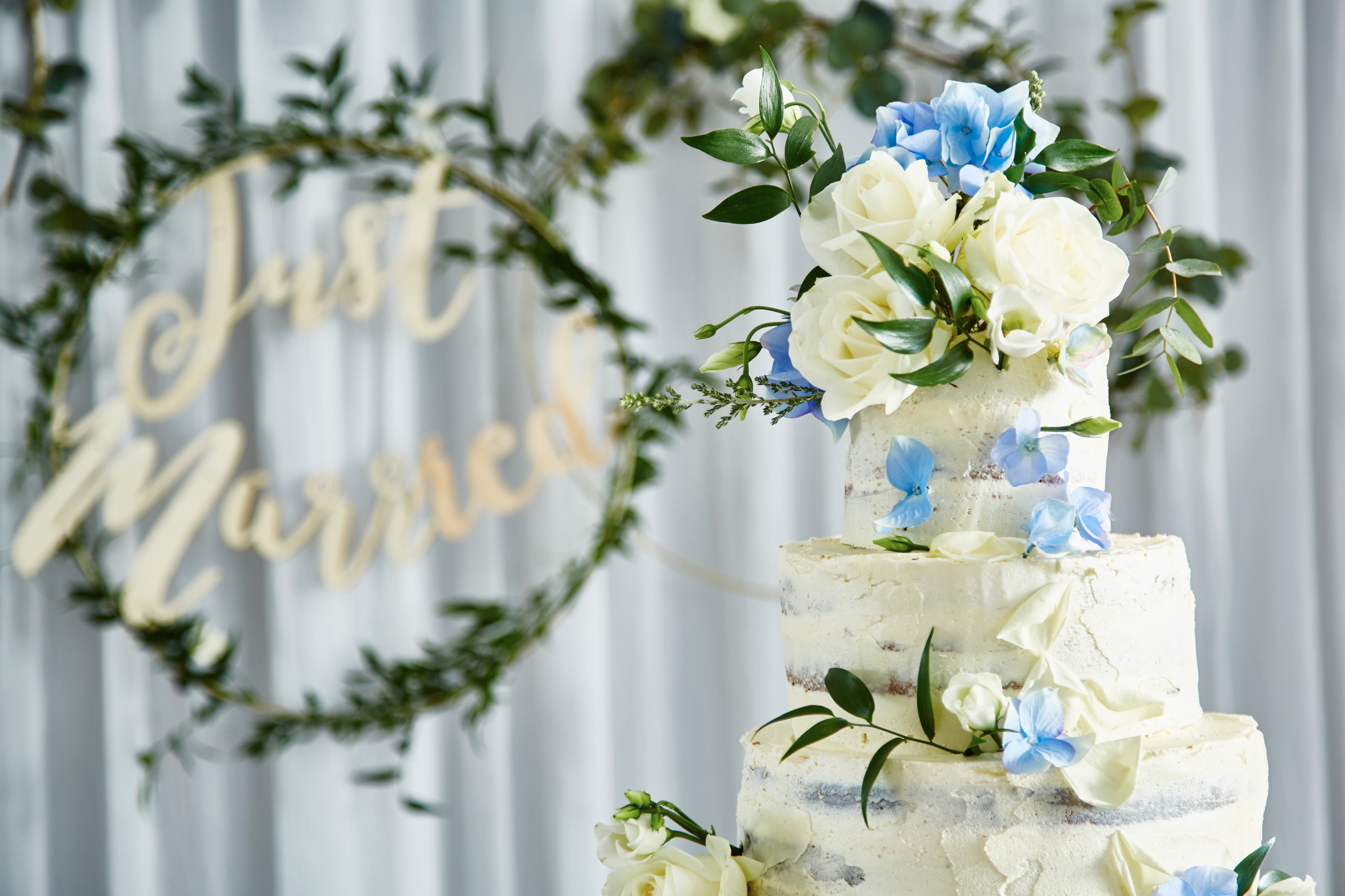 Photo of Delta Hotels By Marriott Northampton, Exclusive Hire