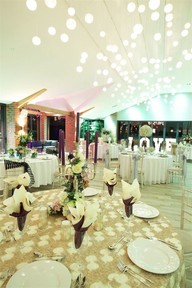 Photo of The Boat House @ Aston Marina