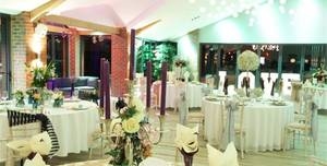 Photo of The Boat House @ Aston Marina