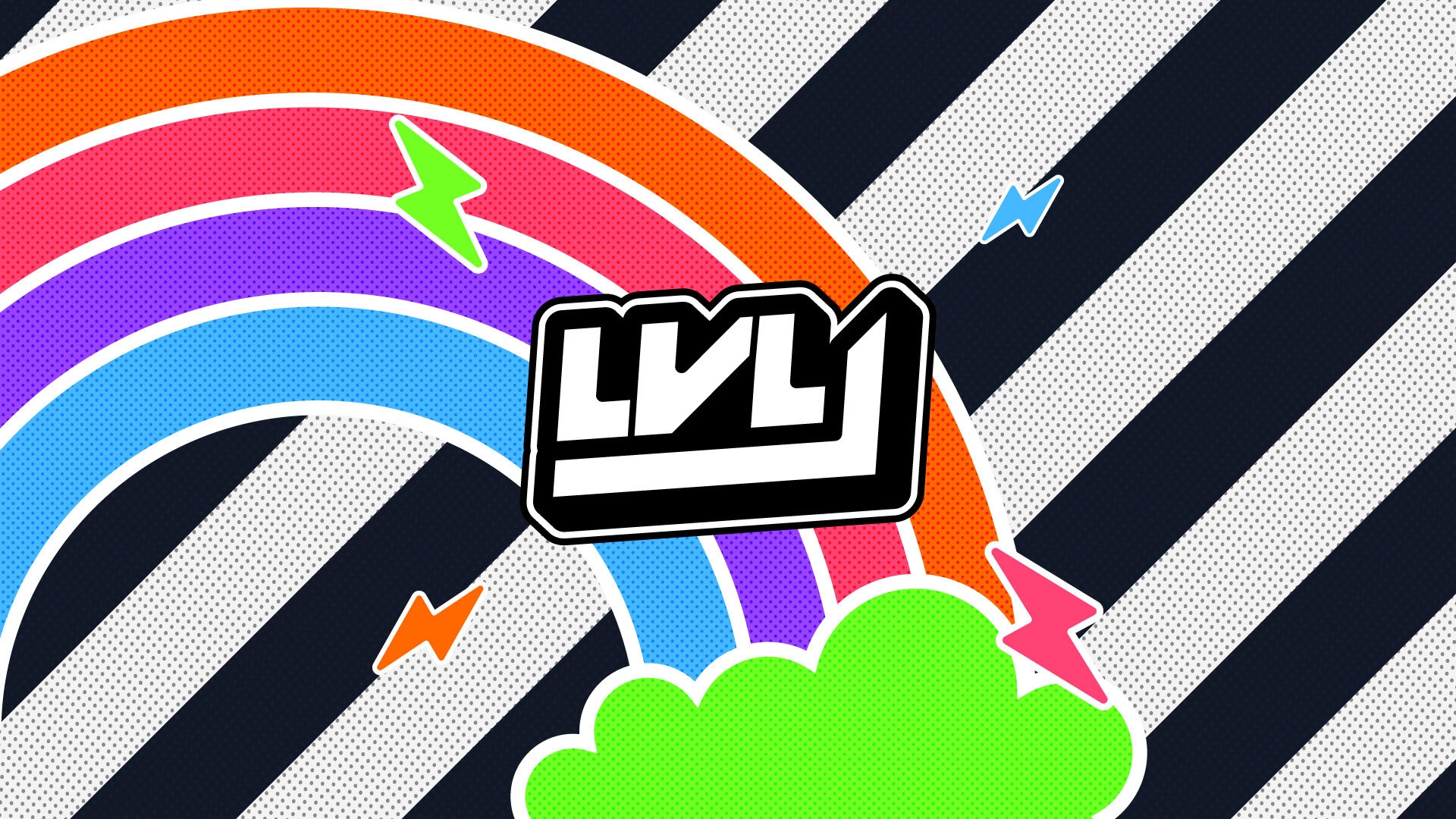 Photo of Lvl1 @ DSU, Function Room 2