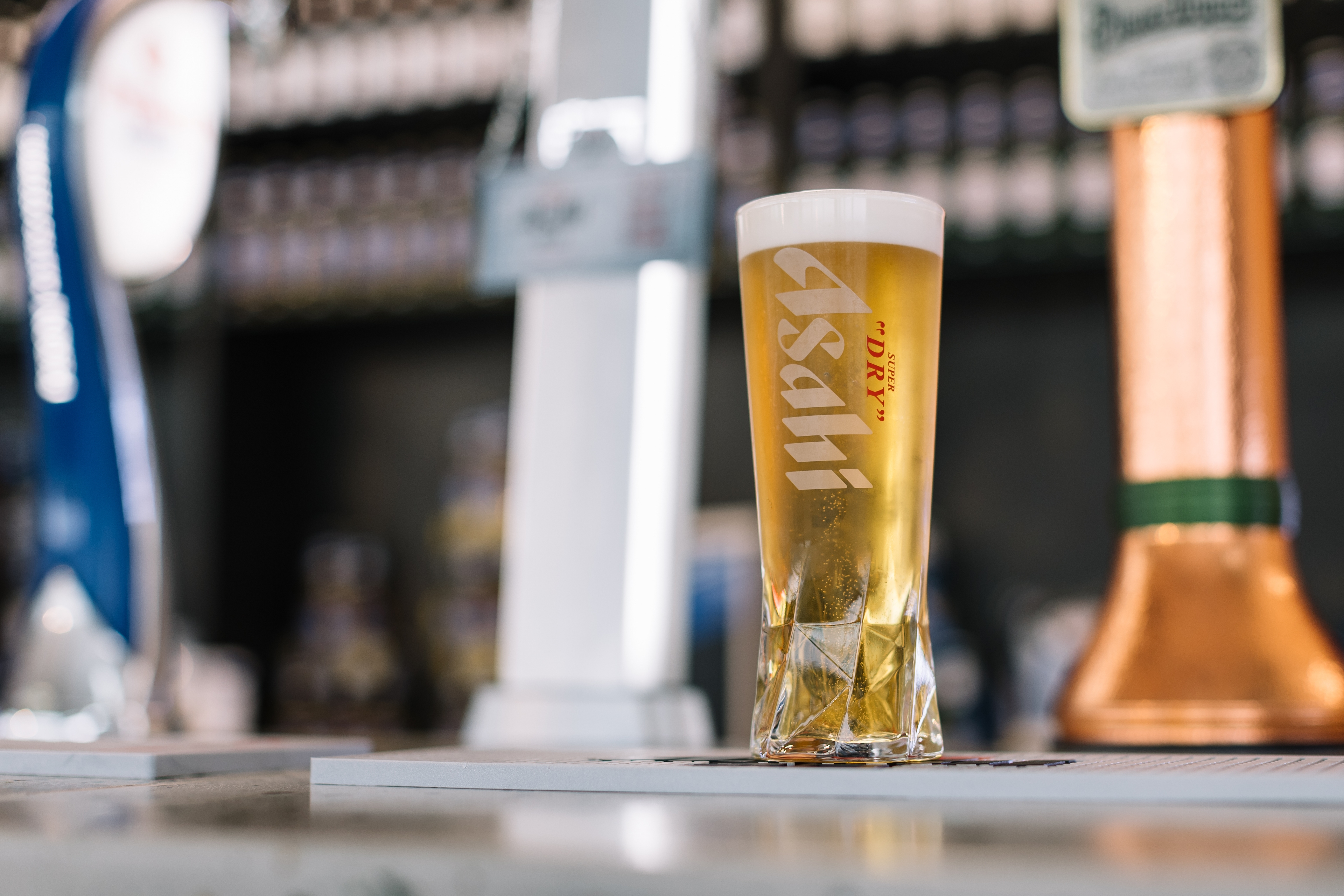 Photo of Asahi House, Asahi House Meeting Room