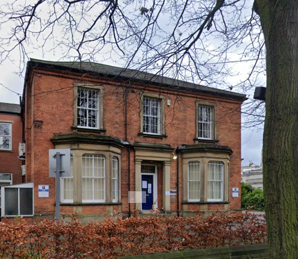 Photo of Music House, Rhapsody