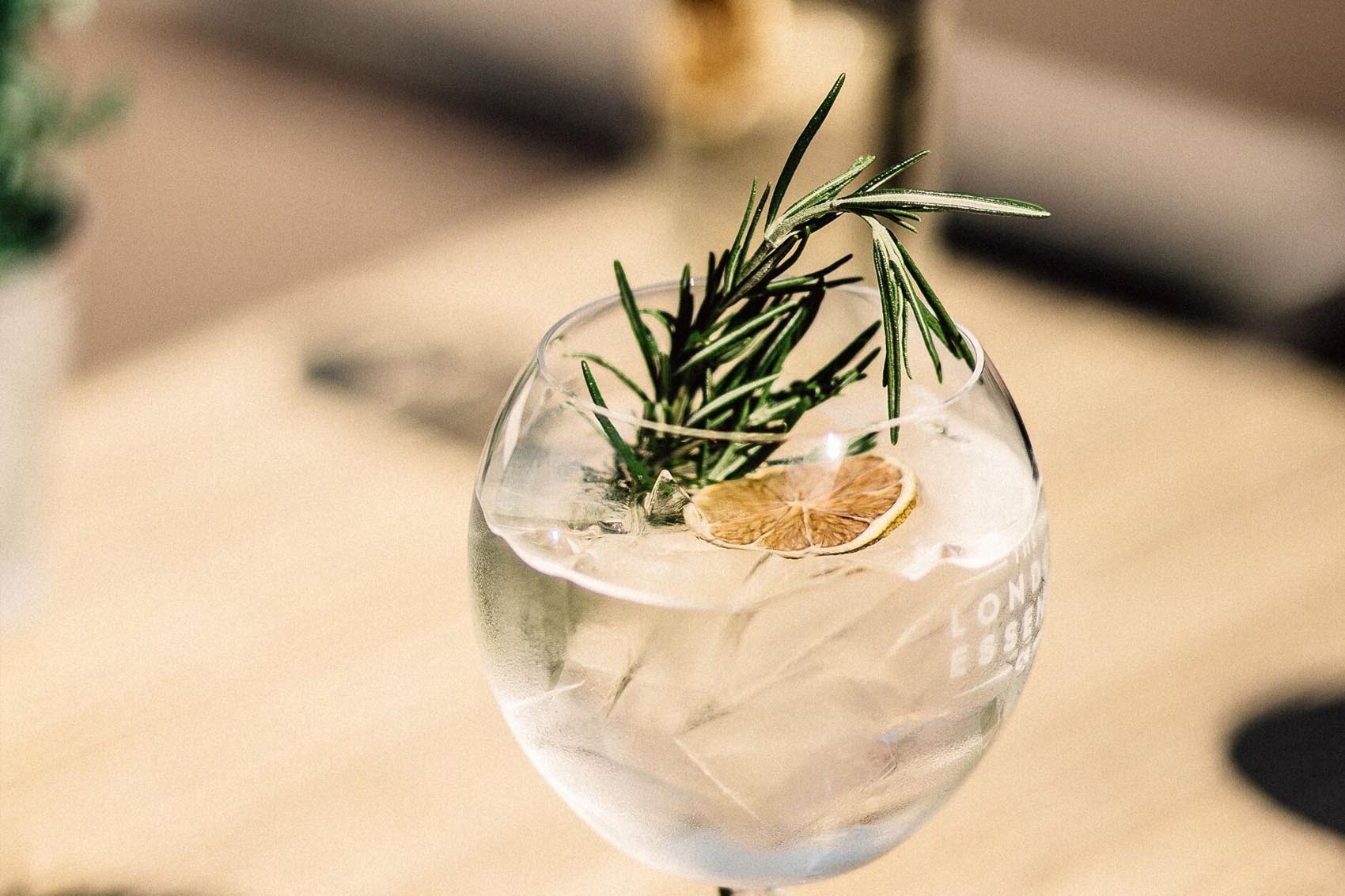 Photo of Palm Court Hotel