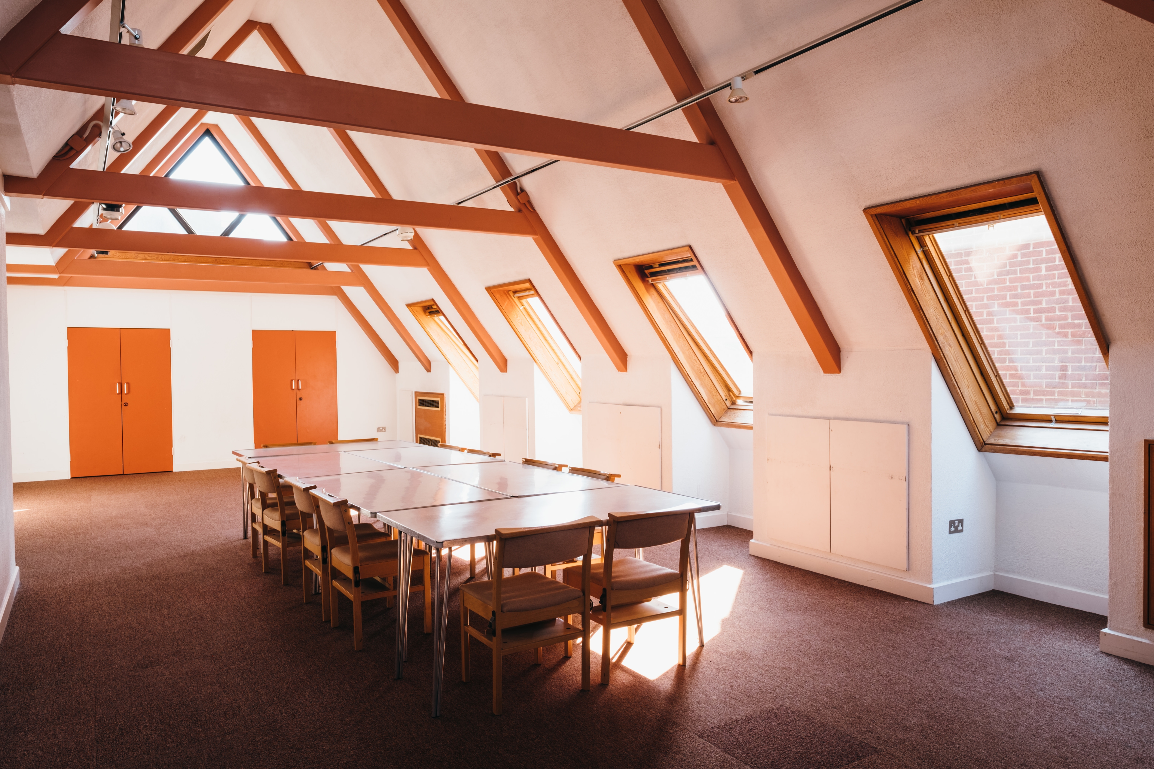 Photo of ChristChurch