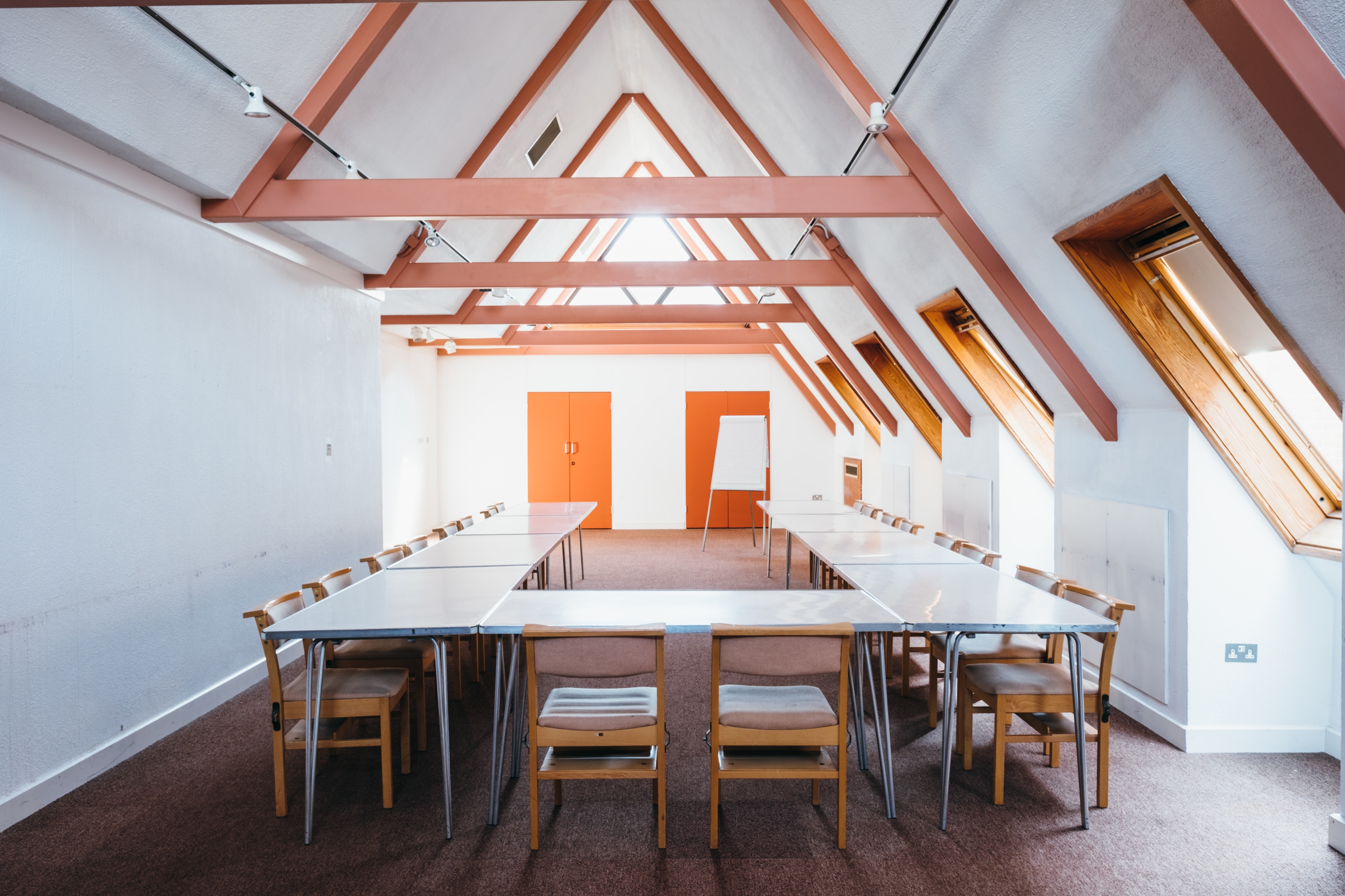 Photo of ChristChurch