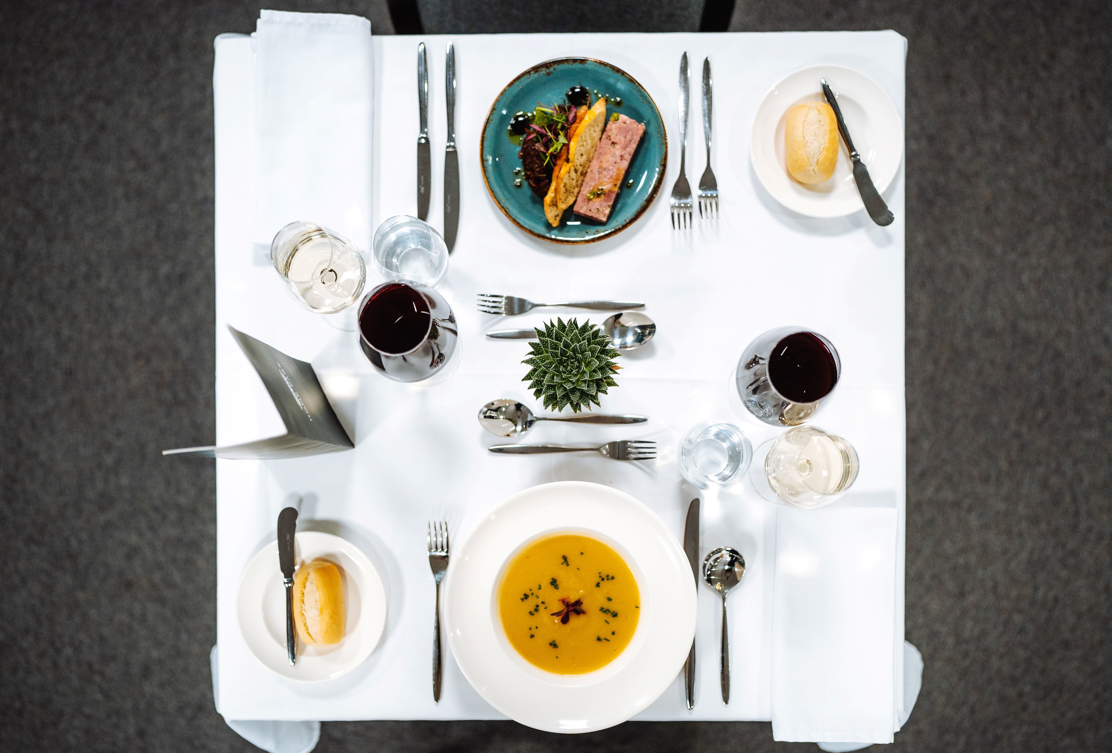 Photo of Home Park Stadium