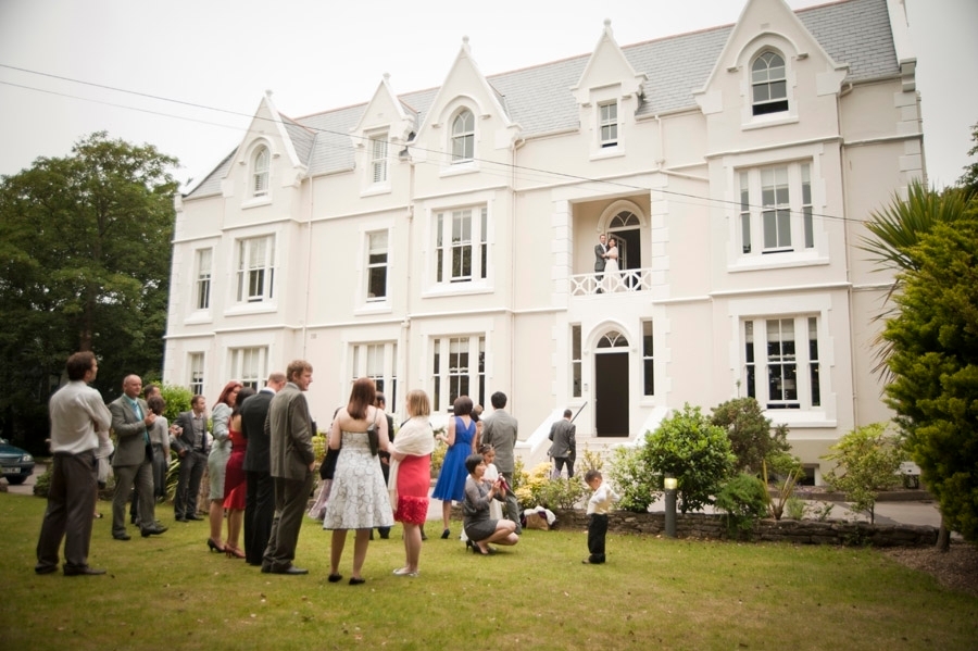 Photo of The Green House