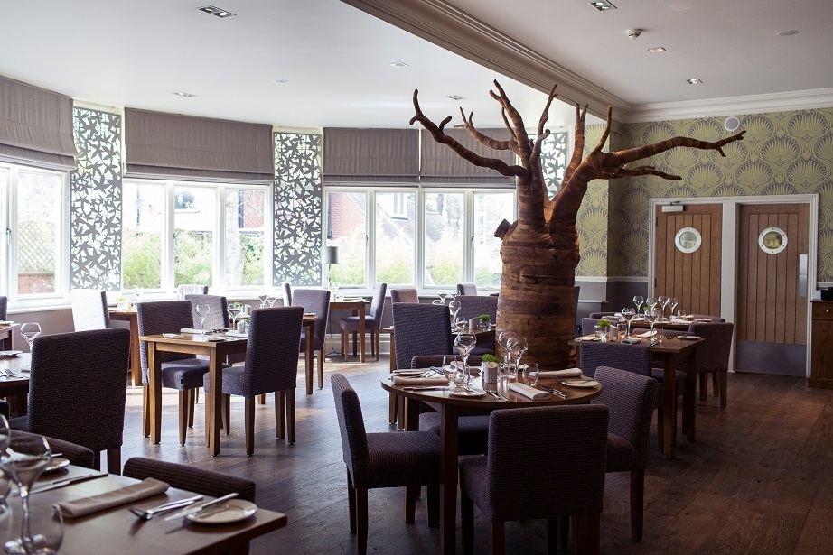 Photo of The Green House