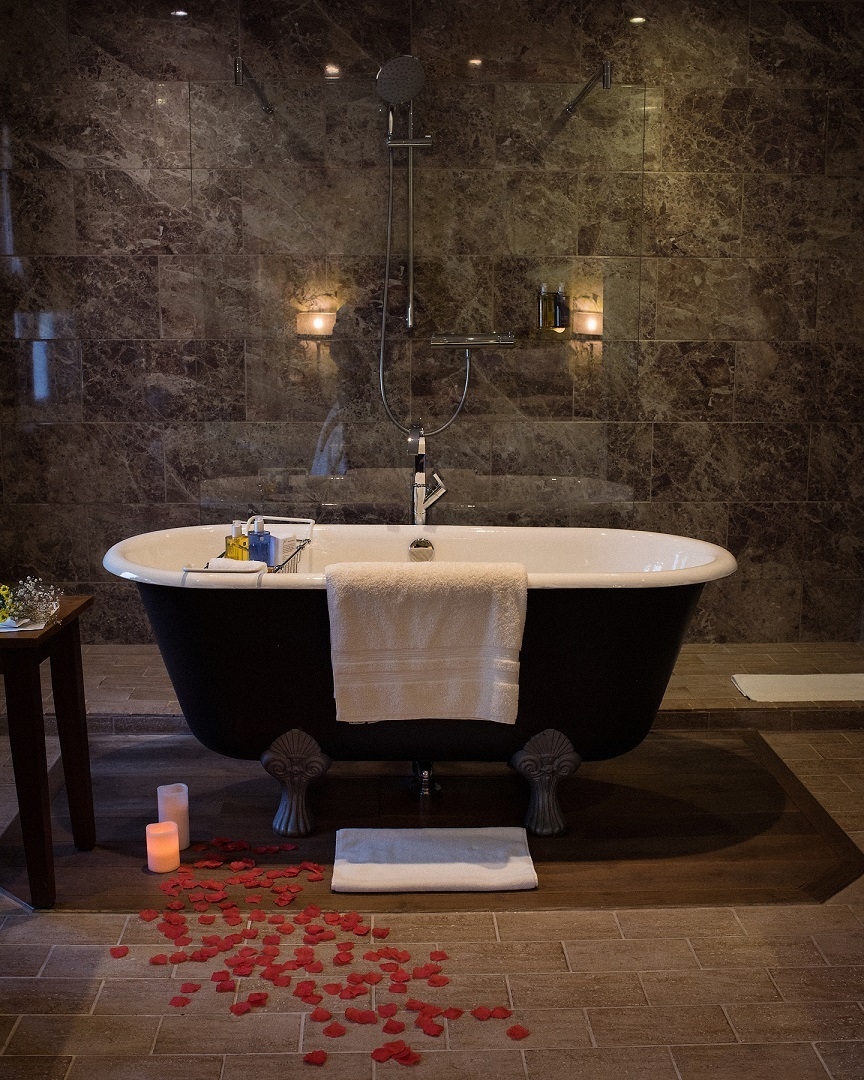 Photo of The Green House