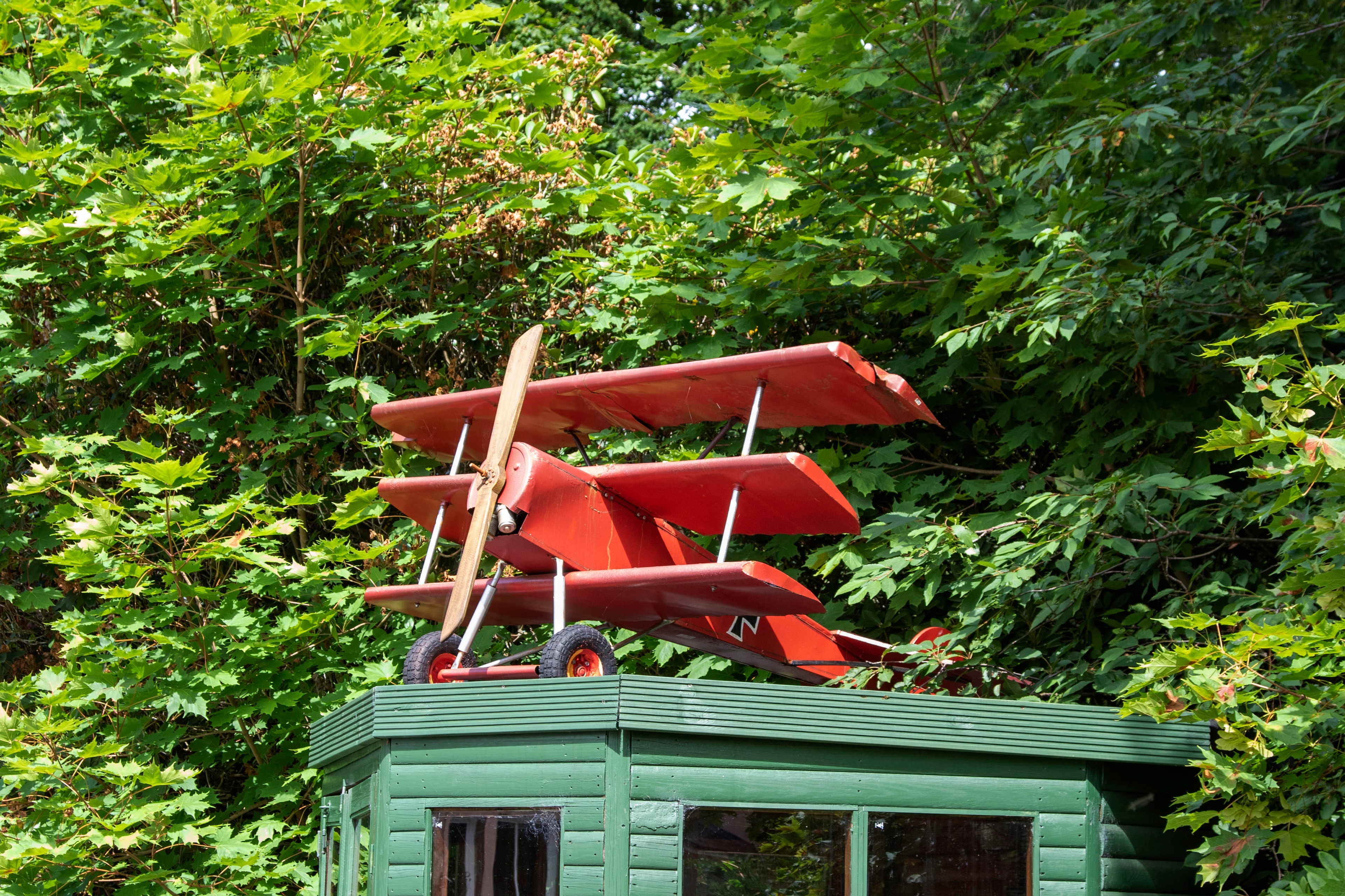 Photo of Altamount Manor, Exclusive Hire