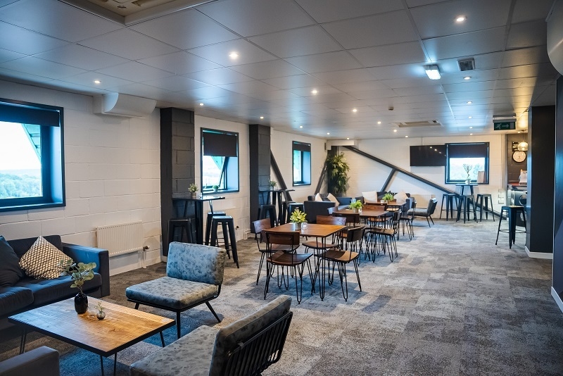 Photo of Utilita Arena Newcastle