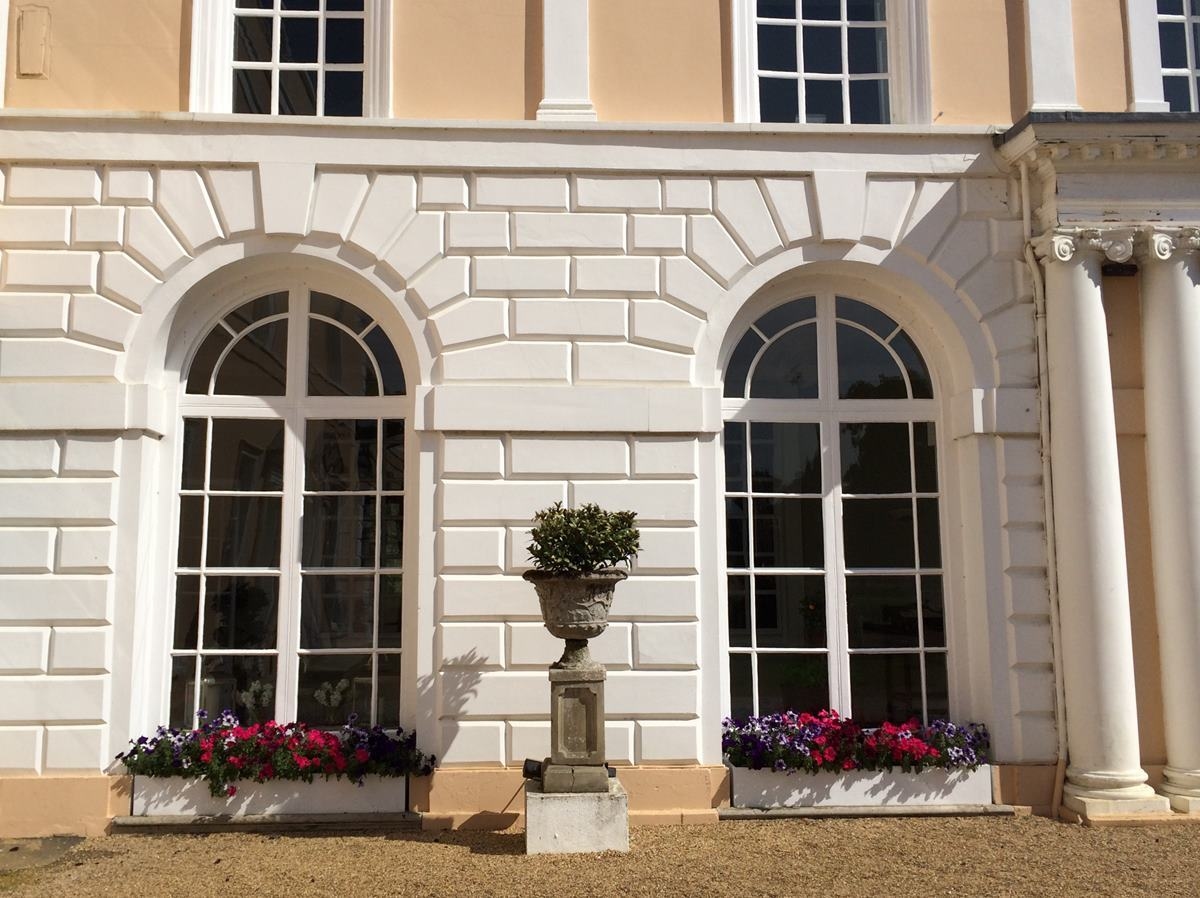 Photo of Regus Milton Keynes Midsummer Boulevard, Chaffron