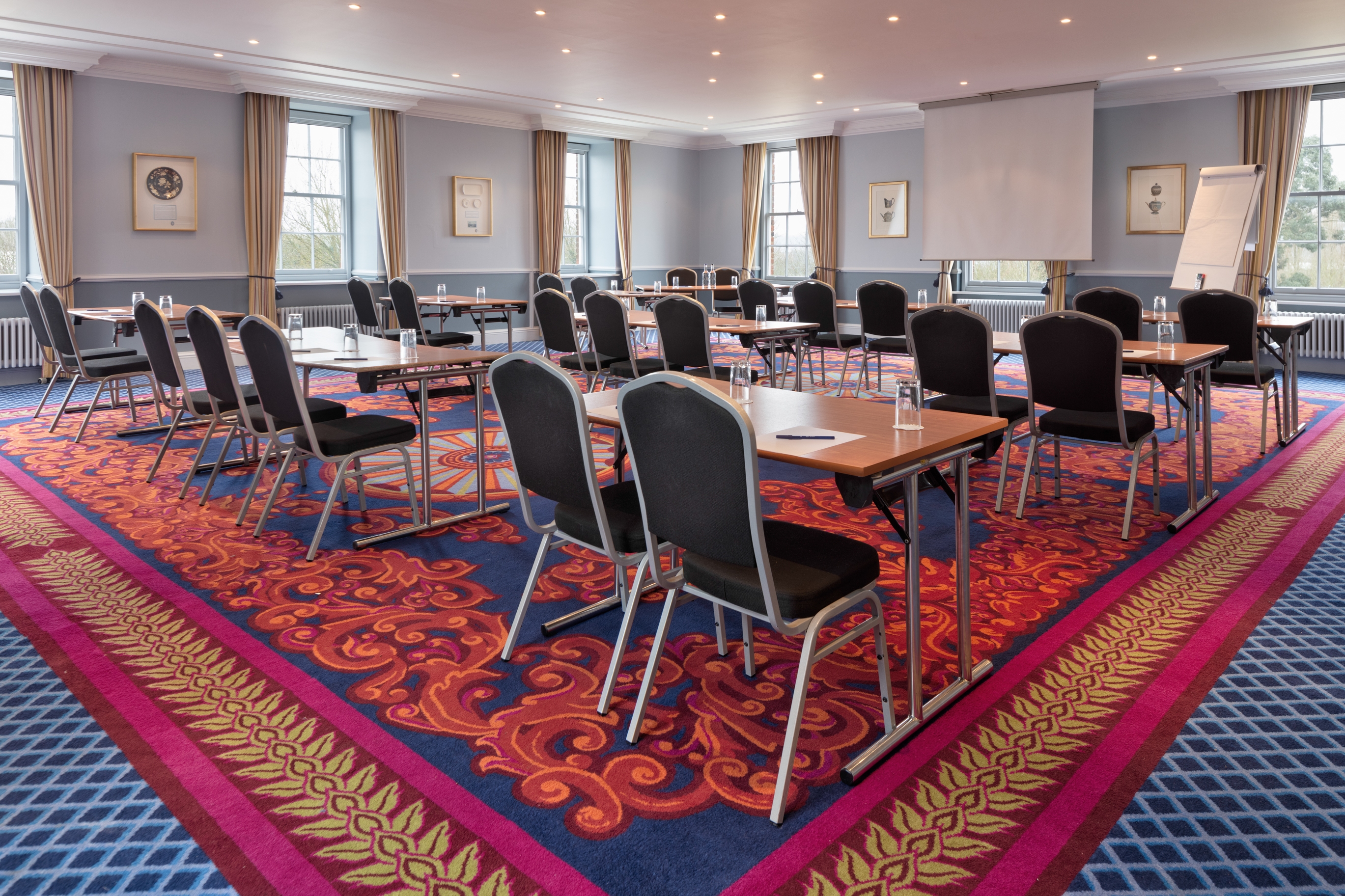 Photo of Double Tree By Hilton - Stoke On Trent, Earl Of Granville