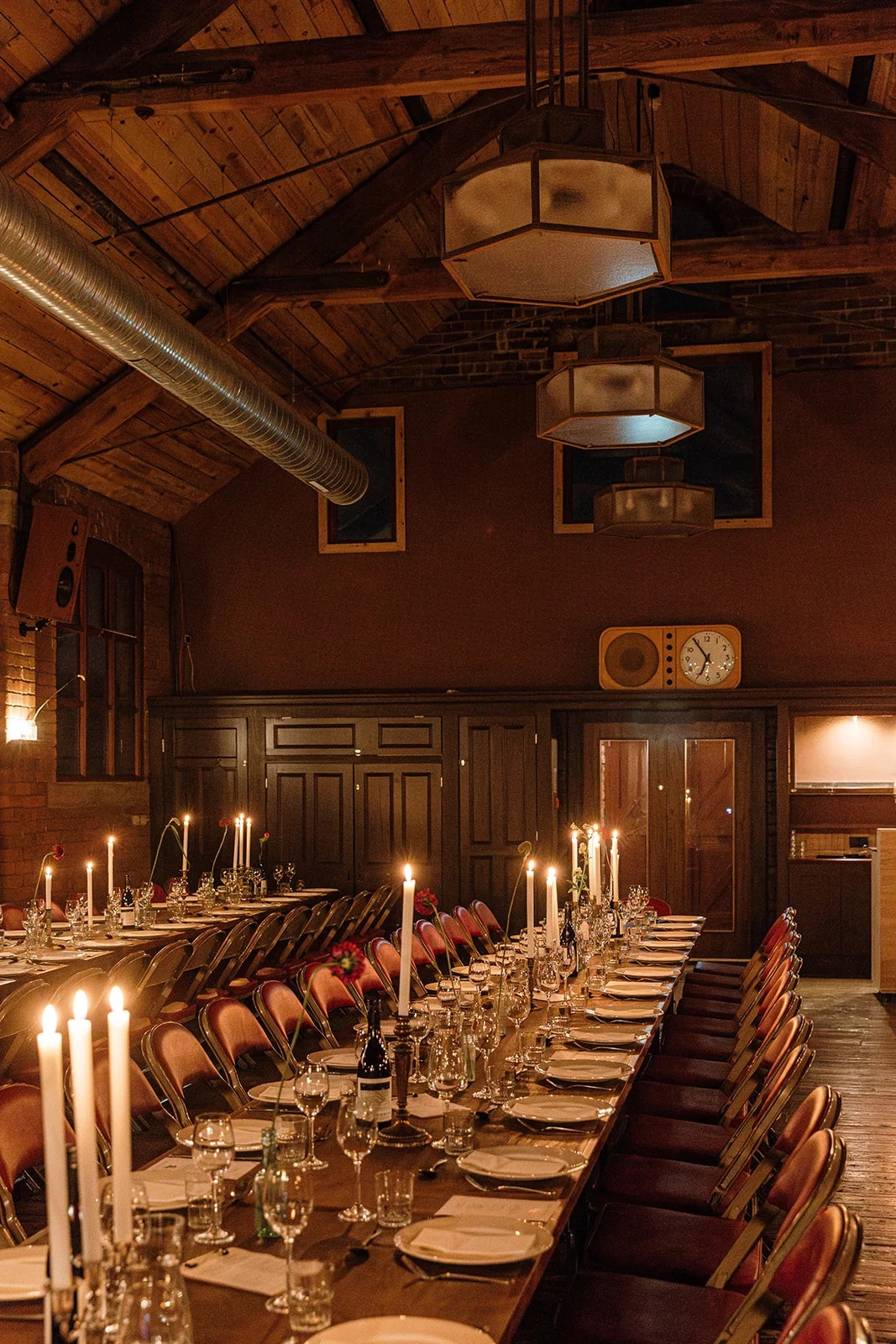 Photo of The Victoria, The Chapel