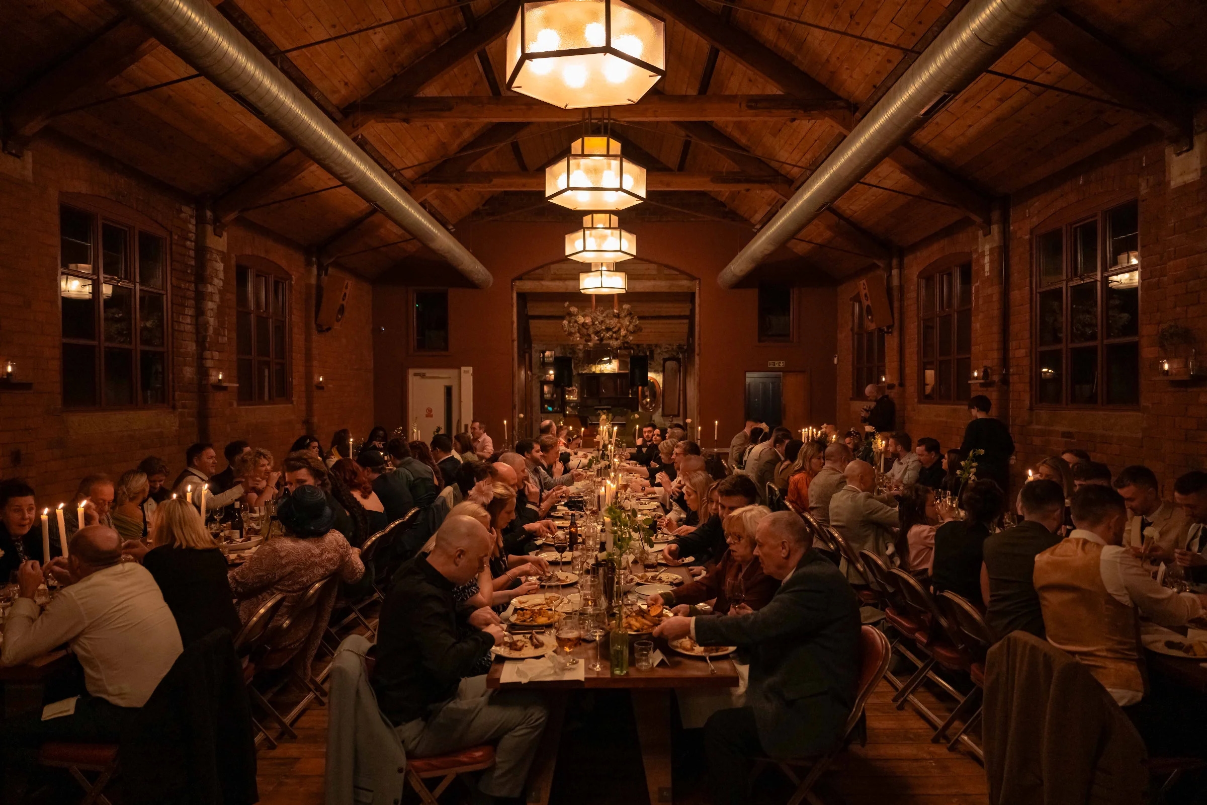 Photo of The Victoria, The Chapel