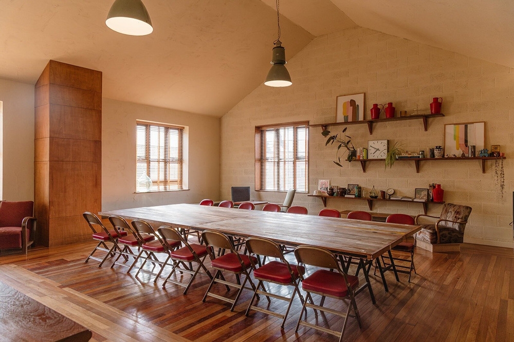 Photo of The Victoria, The Lodge