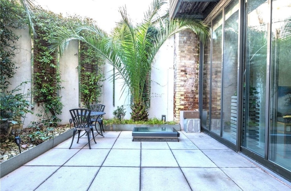 Photo of Sizona Location, Exclusive Hire