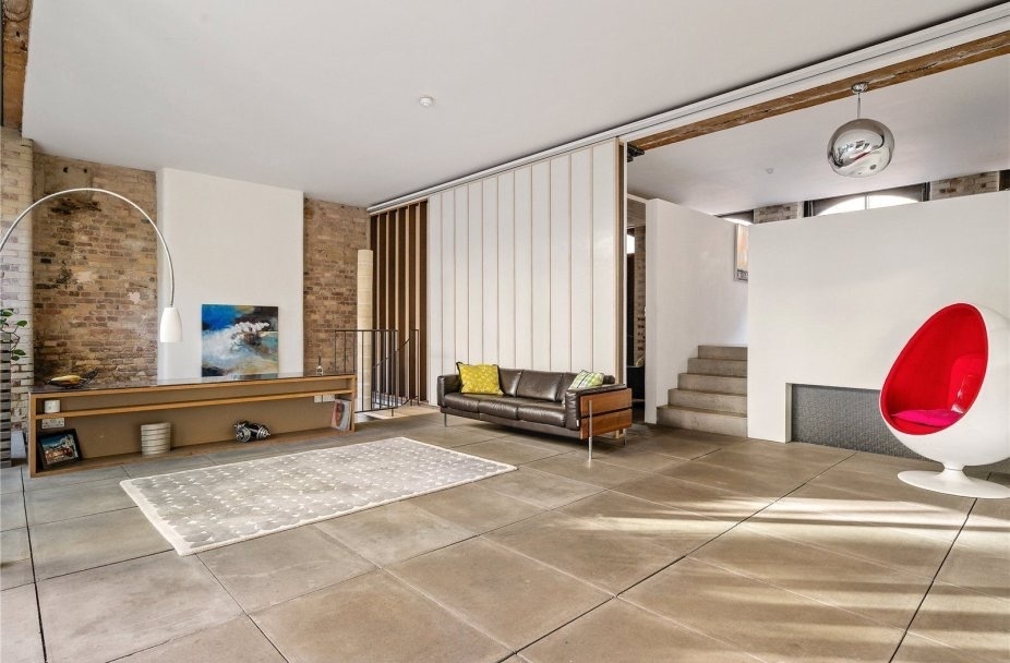 Photo of Sizona Location