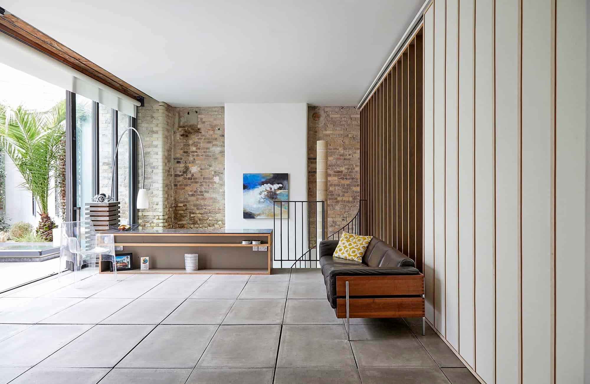 Photo of Sizona Location, Exclusive Hire